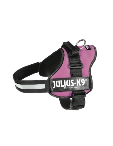 Pettorina per cani K9 Powerharness Tg. 1