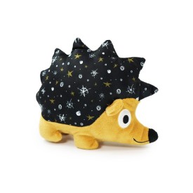 Christmas toy for dogs Dreamer - Record