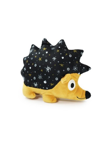 Christmas toy for dogs Dreamer - Record