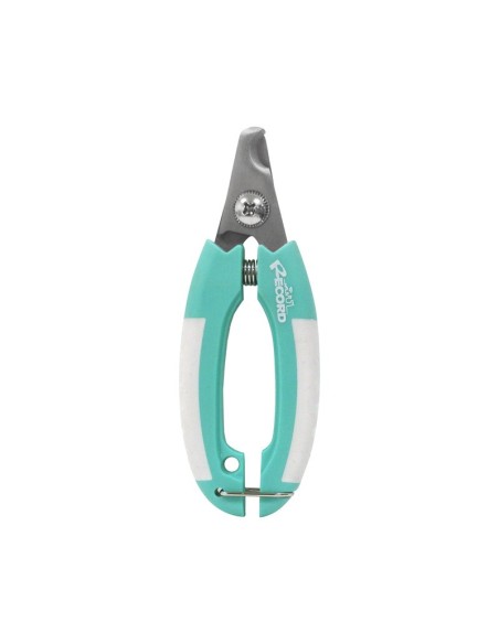 Nail clippers for medium and large dogs - Record