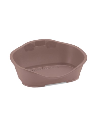 Cuccia per cani e gatti in plastica Sleeper - Record