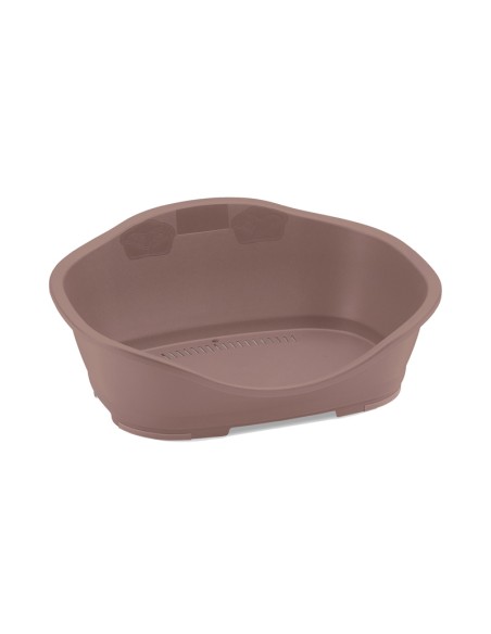 Cuccia per cani e gatti in plastica Sleeper - Record