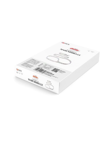 Guinzaglio Mademoiselle per cani - Record