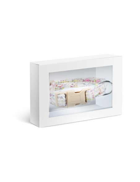 Collare per cani Mademoiselle - Record