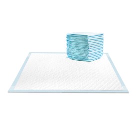 Tapiss puppy pads 60 x 60 cm - Record