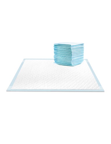 Tapiss puppy pads 60 x 60 cm - Record