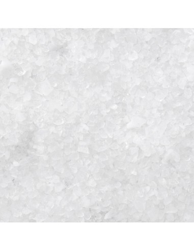 LongLife silica gel cat litter - Cat&Rina