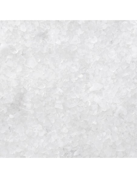 LongLife silica gel cat litter - Cat&Rina