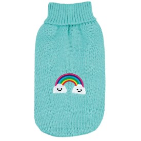 Magic Land sweater for dogs - Record