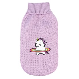 Maglioncino per cani Magic Land - Record