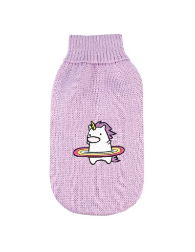Maglioncino per cani Magic Land - Record