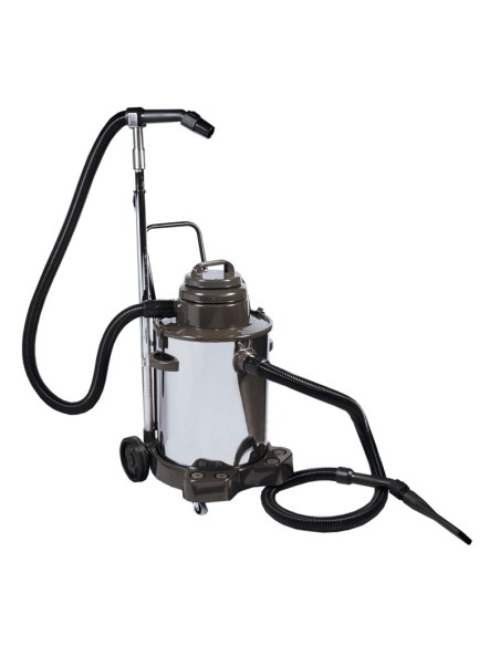 Phon aspiraliquidi e solidi - Record