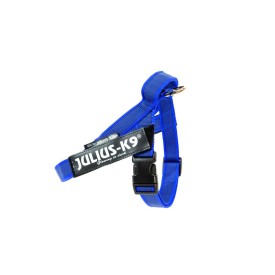 Pettorina per cani IDC Color & Gray belt harness Tg. Mini-mini e Mini