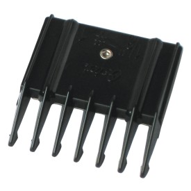 Rialzo Oster A5 - Oster