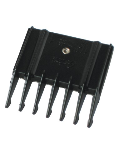 Guide comb Oster A5 - Oster