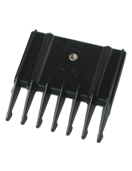 Guide comb Oster A5 - Oster