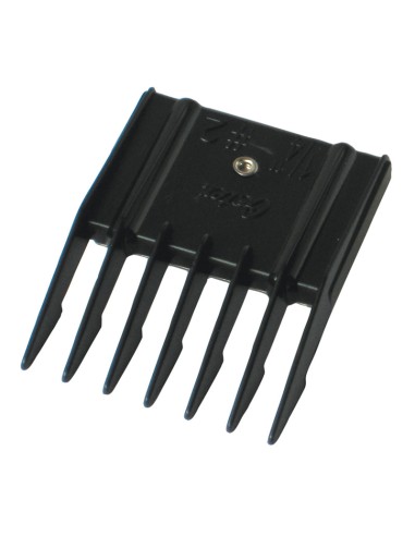 Guide comb Oster A5 - Oster