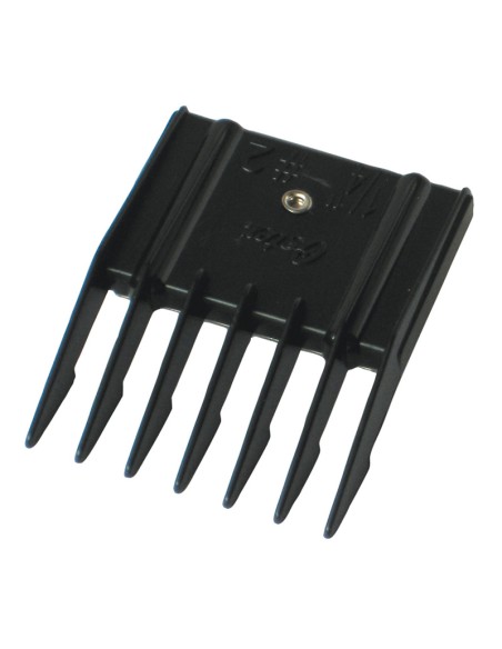 Guide comb Oster A5 - Oster