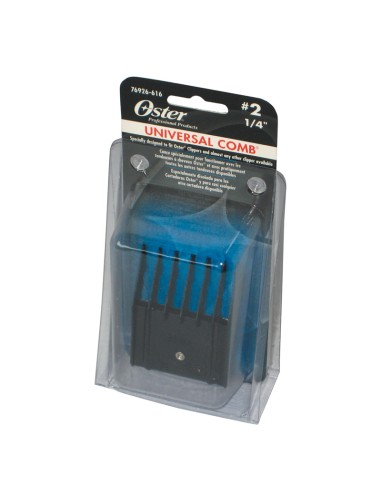 Guide comb Oster A5 - Oster