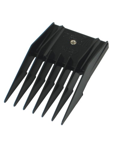 Guide comb Oster A5 - Oster