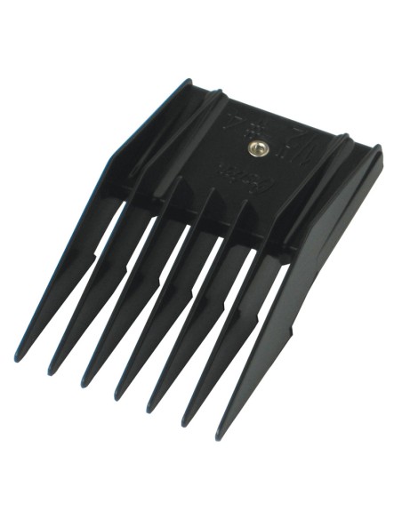 Guide comb Oster A5 - Oster