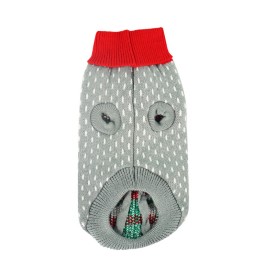 Sweater for dogs Little Elf - Record