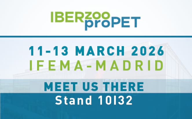 Dispenser with waste bag