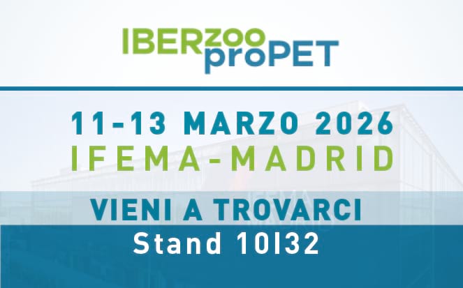 Dispenser sacchetti igienici