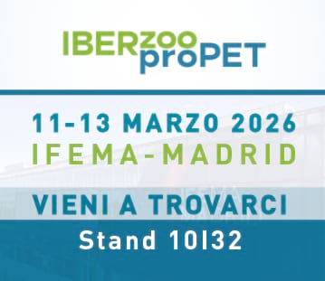 Banner-erba-gatta-tablet