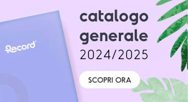 Download catalogo rivenditori prodotti animali