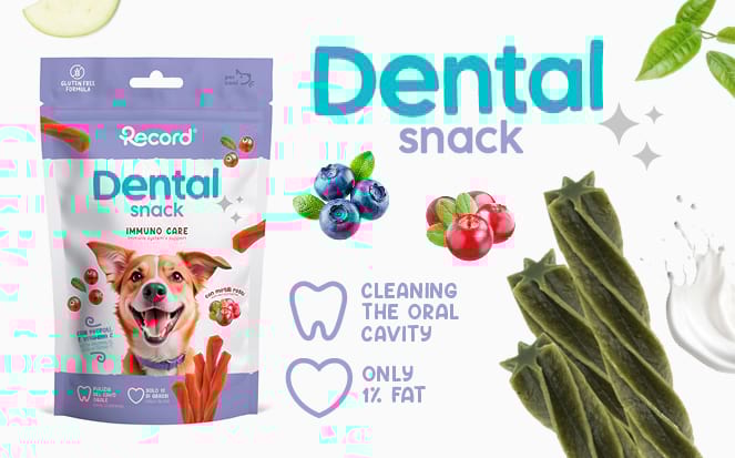 Vegetal cat litters