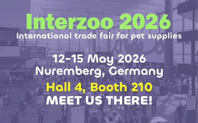 Dispenser with waste bag