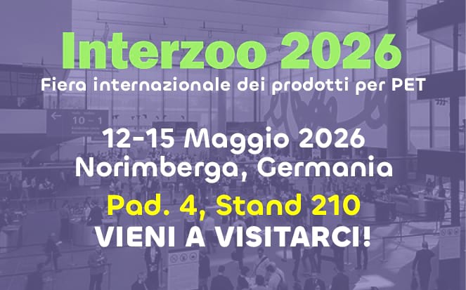 Dispenser sacchetti igienici