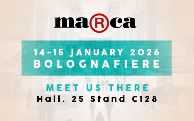 Dispenser with waste bag