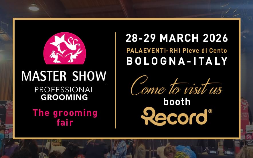 Dispenser with waste bag