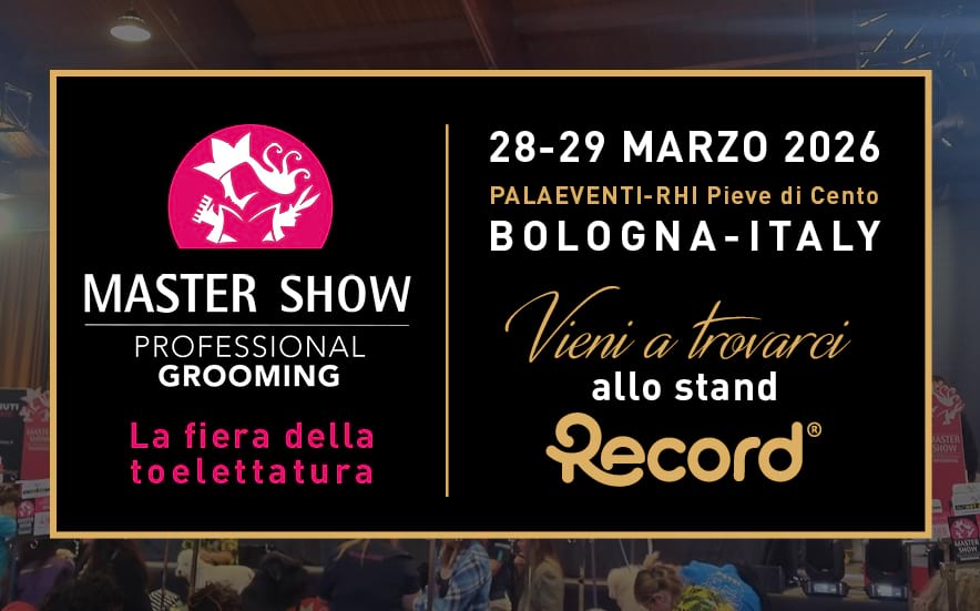 Dispenser sacchetti igienici