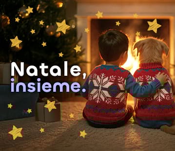 Banner-interzoo-tablet