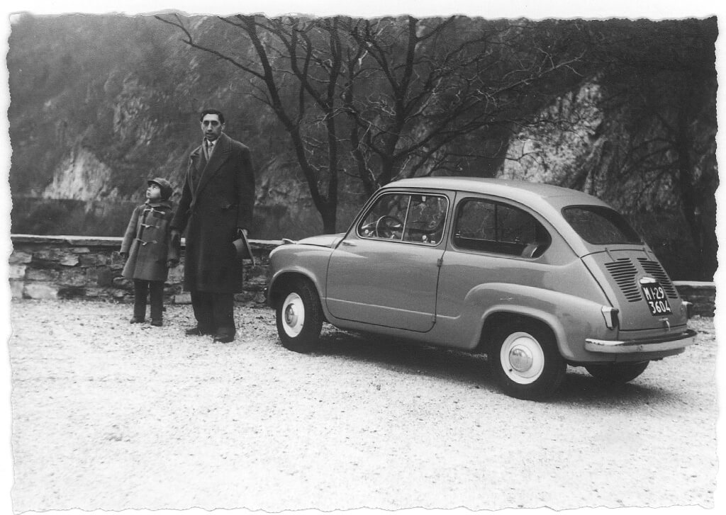1956-car