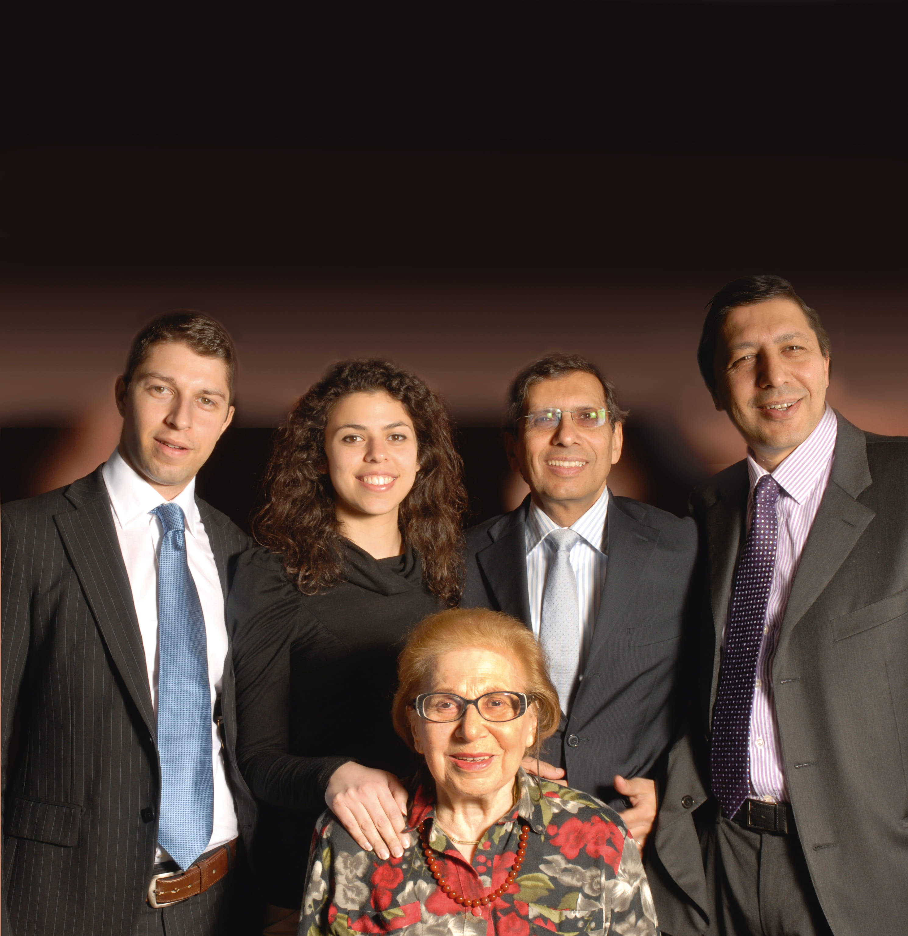 2013-foto-famiglia