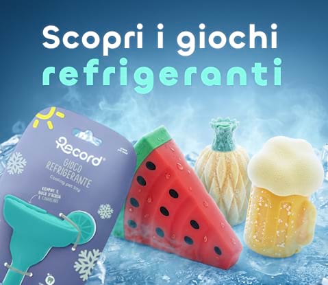 Banner-erba-gatta-tablet