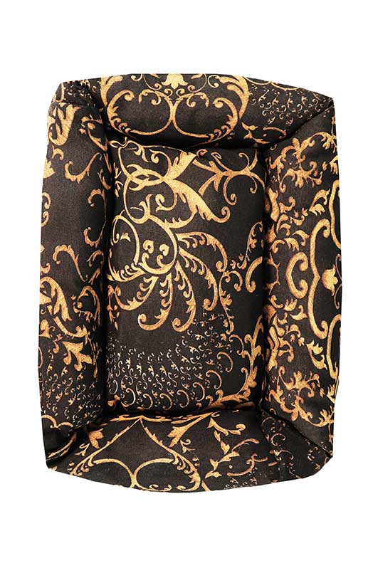 Cuccia di design