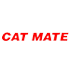 Cat Mate