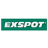Exspot
