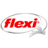 Flexi