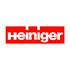 Heiniger