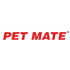 Pet-Mate