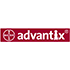 Advantix