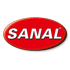 Sanal