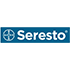 Seresto