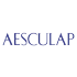 Aesculap